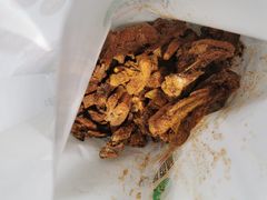 香酥鸭-但家香酥鸭(花溪民主路店)