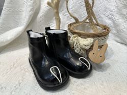 -艾咪家母婴优选(君禧华庭店)