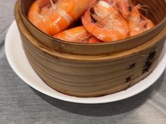 -凯逸轩·匠心粤菜(中城名仕汇店)