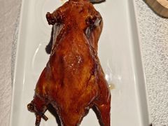 -解家河南菜(金水路店)