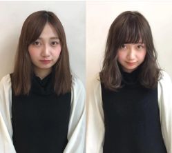 -和木形象