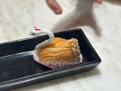 -陶陶居酒家(第十甫路总店)