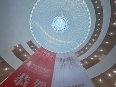 -广州当代美术馆