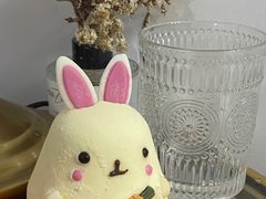 -JACK’S  PLACE 杰克地方(上海路店)