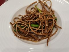 -客临百思德·东北特色馆(龙湖时代天街店)