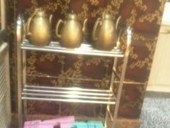 -清真悦宾楼食府(海湖店)