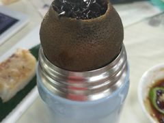 -周记茗点居(西村店)