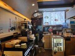 -覃记螺蛳粉·桂林米粉(鼓楼南街店)