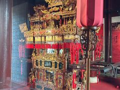-天一阁博物院