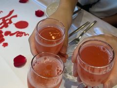 -王品台塑牛排(成都万象城店)