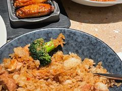 -Bco豆库(星耀天地店)