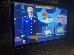 -欢乐糖果KTV(长江店)