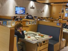 -么子烤肉(化龙池店)