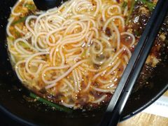 -云味馆·云南菜·云南米线(沙井华润店)