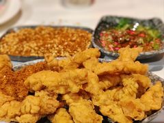 -付小姐在成都(五道口店)