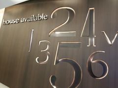 -英皇UA电影城(瑞虹天地月亮湾)