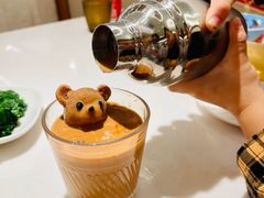 -粤来记·啫啫煲·点心(日月光店)