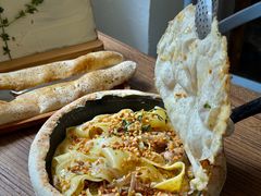 -比萨先生PIZZAMAN