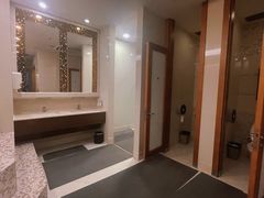 -上海浦东康桥绿地假日酒店