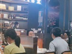 -八合里潮汕鲜牛肉火锅(福州万象城店)