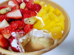 -步步高&朗祺蛋糕(石府店)