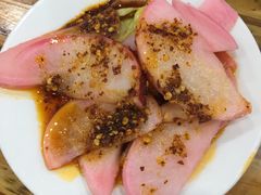 -雨田饭店(华兴东街店)