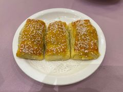 -金时代顺风大酒店(金山店)