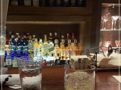 -The Bottle Bar(羲和商业广场店)
