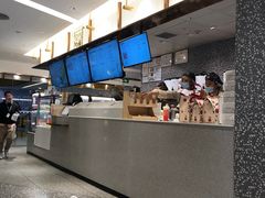 -奈雪的茶(天河城店)