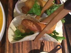 -肴约·花园式餐厅(湖里店)