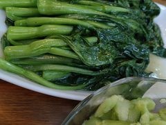 -望京一号·重庆江湖菜(工体店)