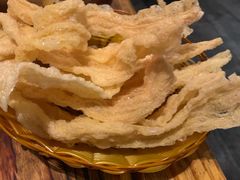 -同仁四季椰子鸡(海岸城天利店)