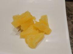 -雅玛花式铁板烧(国宏宾馆店)