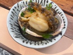 -山葵家居酒屋(天目里店)