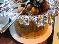 -天厨妙香素食餐厅(清华店)