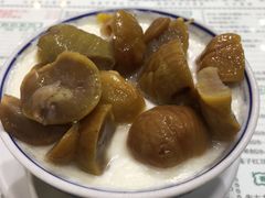 -仁信老铺(嘉信店)