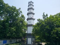 -桐君山春江扬帆码头