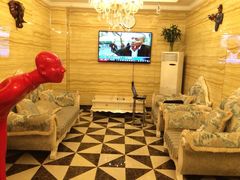 -Mini·K量贩KTV(正成店)