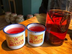 -有才叔的小馆(招商依云曲江店)