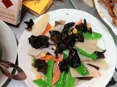 -胖姐烧烤(总店)