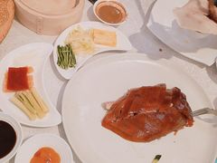 -花家怡园