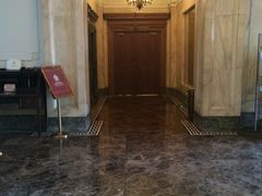 爱情de陷阱-罗斯福色戒酒吧(外滩店)