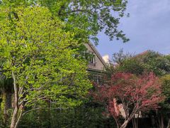 -常熟路(地铁站)