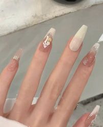 -悦指间美甲美睫