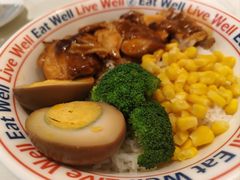 -周沫西餐厅(北京路广百百货店)