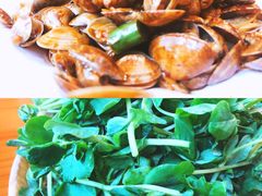 -牛品福潮汕牛肉火锅(旺庄店)