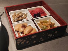 -胆道·海胆专门店(凯德晶萃店)