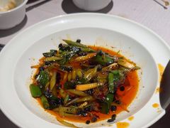 -许家菜(DT51店)