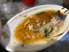 -75幢私房菜馆