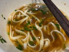 -易裕和·长沙米粉(竹塘西路店)